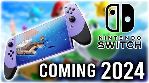 communityswitch|nintendo switch news.